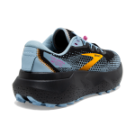Women's Caldera 6 - Image 5