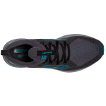 Men's Levitate StealthFit 5 - Image 3