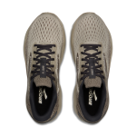 Men's Ghost 16 - Image 3