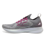Women's Levitate StealthFit 5 - Image 4