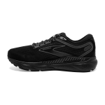 Men's Beast GTS 23 - Image 4