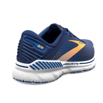 Men's Adrenaline GTS 22 - Image 5