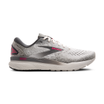 Women's Ghost 16