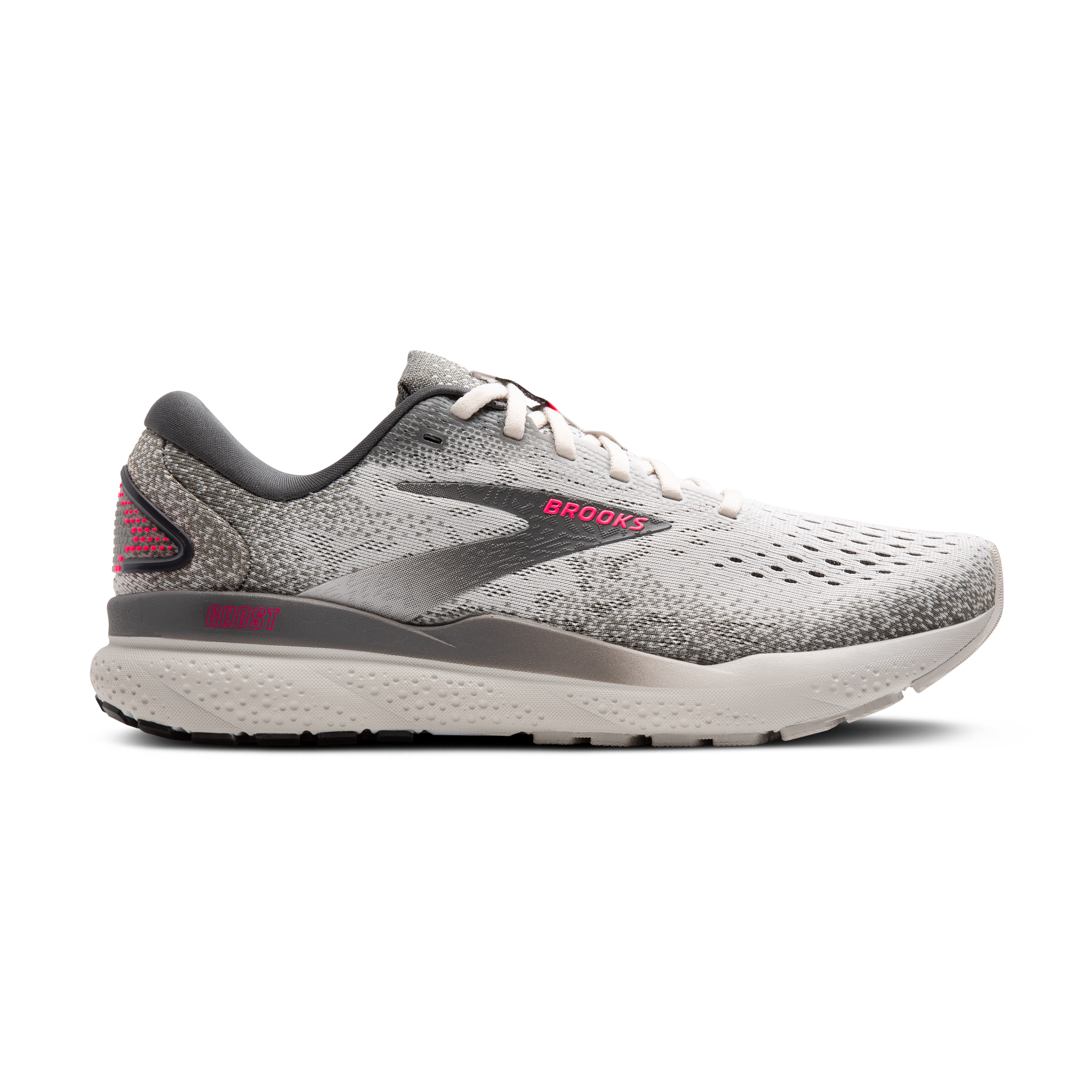 xyecperi1mnb28pqa8td Women's Ghost 16 - Image 1