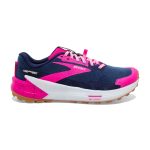 Women's Catamount 2