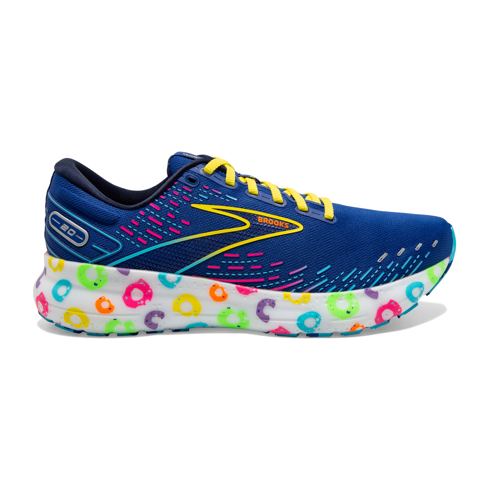 xypya9asysz8ovdcfrpc Men's Glycerin 20 - Image 1