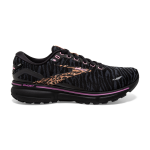 Women's Ghost 15