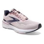 Women's Launch GTS 8 - Image 2