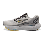 Men's Glycerin GTS 21 - Image 4