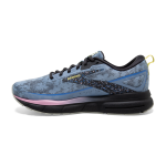 Women's Trace 3 - Image 4