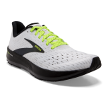 Men's Hyperion Tempo - Image 2