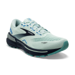Women's Adrenaline GTS 23 - Image 2