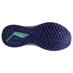 Women's Levitate 5 - Image 6