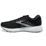 Men's Range 2 - Image 4