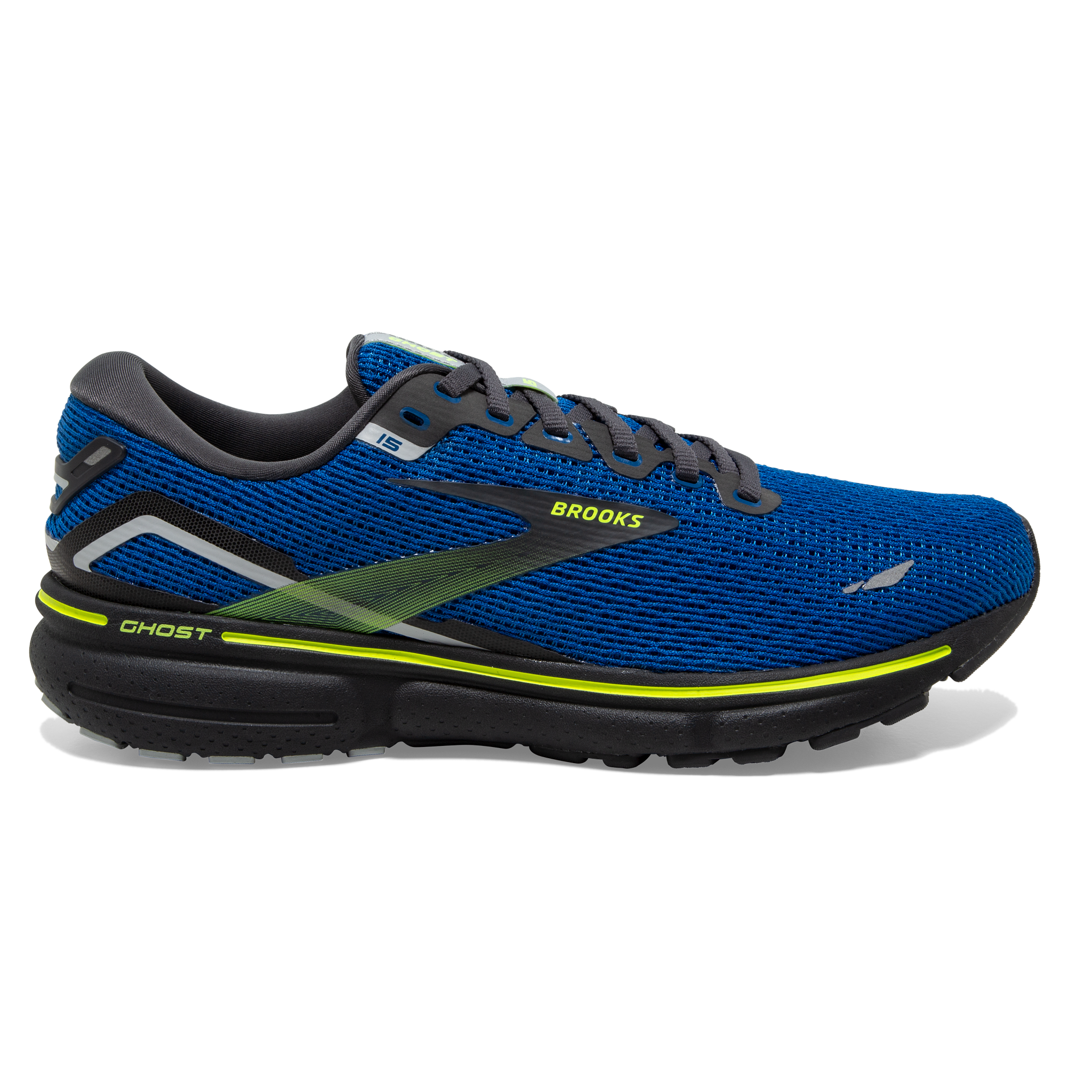 xzu3t4rwj9tk6ai9tn1h Men's Ghost 15 - Image 1