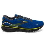 Men's Ghost 15