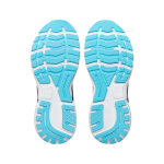 Women's Ghost 15 - Image 5