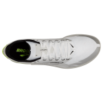 Unisex Draft XC Spikeless - Image 3