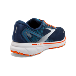 Men's Ghost 14 - Image 5