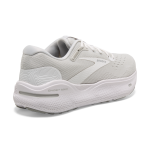 Women's Ghost Max - Image 5