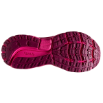 Women's Trace 2 - Image 6