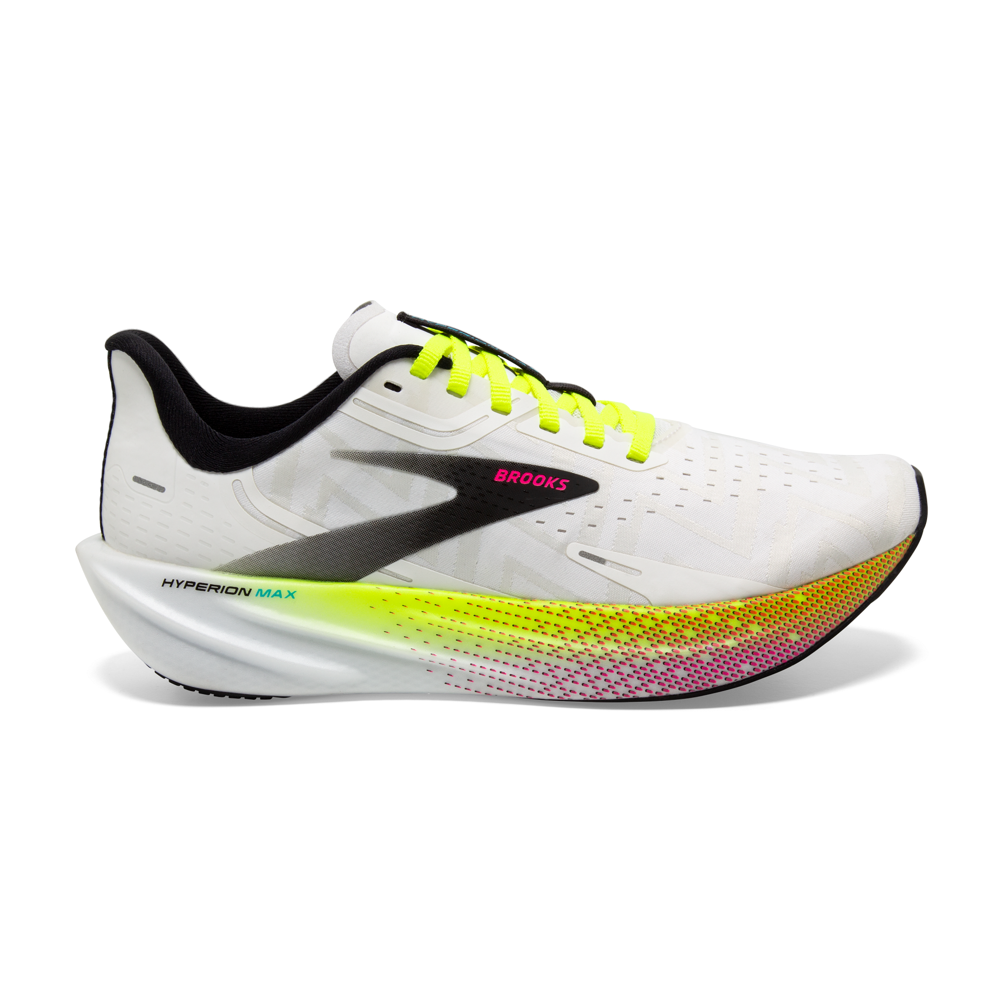 y171wdc0jpbt0qgvzbfa Men's Hyperion Max - Image 1