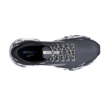 Women's Ghost 15 - Image 3