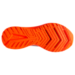 Men's Ricochet 3 - Image 6