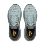 Men's Ghost 16 - Image 3