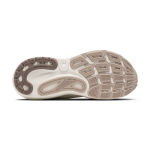 Women's Adrenaline GTS 24 - Image 6