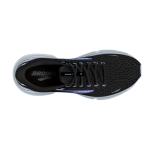 Women's Ghost 15 - Image 3