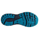 Men's Adrenaline GTS 22 - Image 6