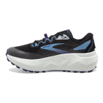 Women's Caldera 6 - Image 4