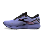 Women's Ghost 15 - Image 4