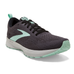 Women's Revel 5 - Image 2