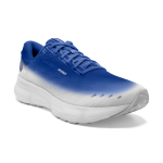 Men's Glycerin 20 - Image 2