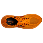 Men's Glycerin StealthFit 21 - Image 3