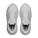 Men's Ghost Max 2 - Image 3