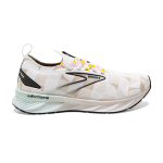 Men's Levitate StealthFit 6