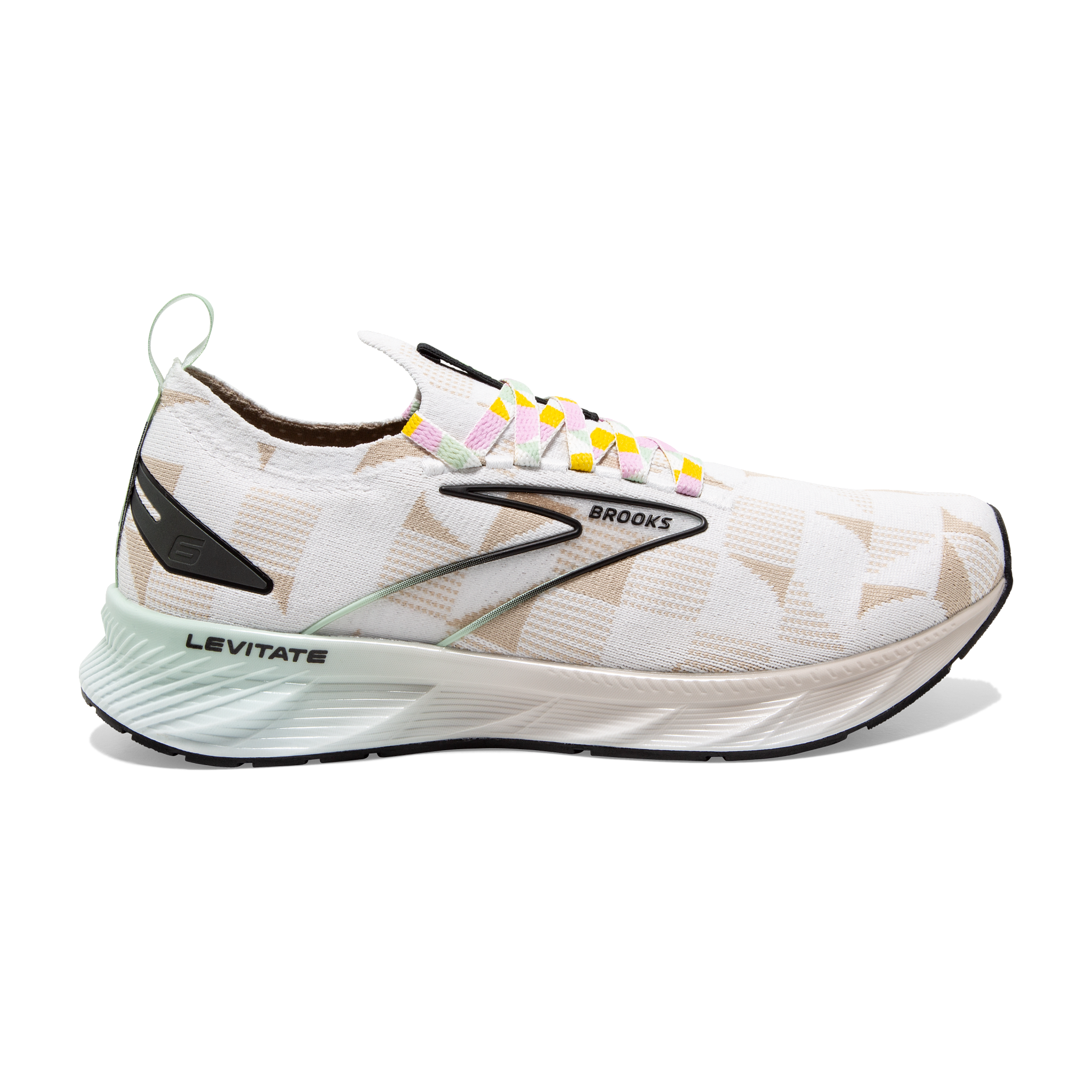y4zy4xvnm21v1n8pyjdj Men's Levitate StealthFit 6 - Image 1