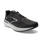 Women's Hyperion GTS - Image 2
