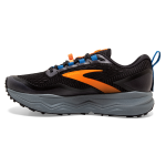 Men's Caldera 5 - Image 4