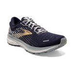 Men's Ghost 13 - Image 2