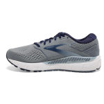 Men's Beast '20 - Image 4