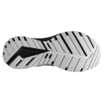 Women's Revel 5 - Image 6