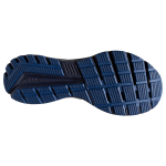 Men's Signal 3 - Image 6
