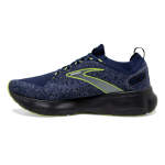 Men's Glycerin StealthFit 20 - Image 4