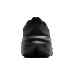 Women's Glycerin Max - Image 5