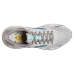 Women's Ghost 15 - Image 3