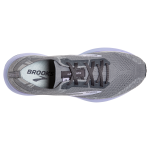 Women's Levitate 4 - Image 3